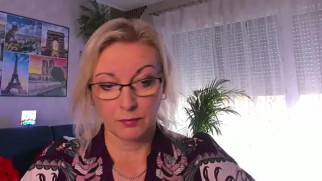 vanessa chat online show from 06-03-26, 01:23