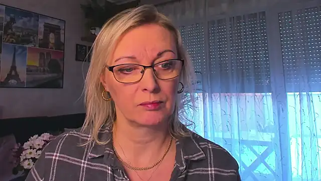 vanessa chat online show from 01-06-26, 02:21