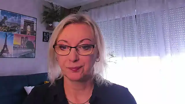 vanessa chat online show from 05-04-26, 01:25