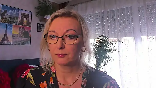 vanessa chat online show from 06-07-26, 01:27