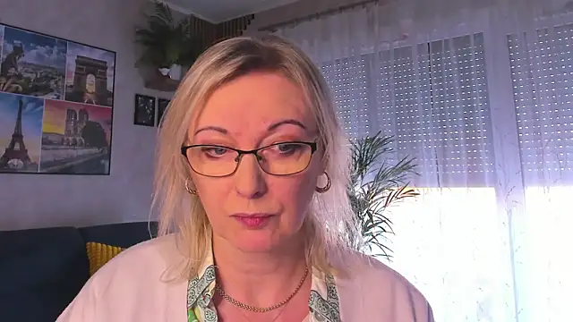 vanessa chat online show from 02-19-26, 02:14