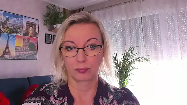 vanessa chat online show from 07-06-26, 01:18