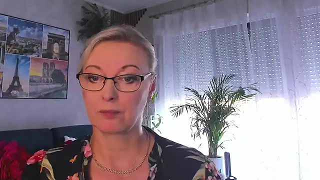vanessa chat online show from 06-29-26, 01:44