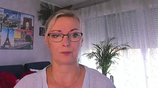 vanessa chat online show from 07-01-26, 01:22