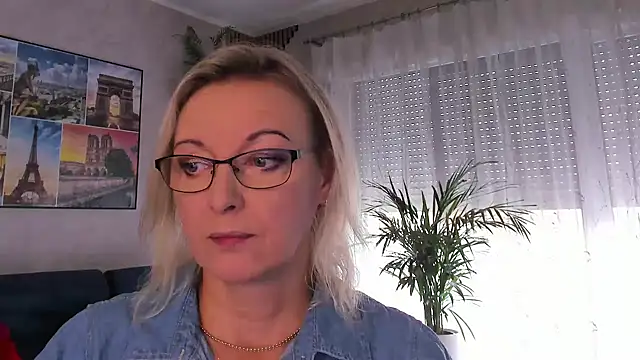 vanessa chat online show from 07-29-26, 01:21
