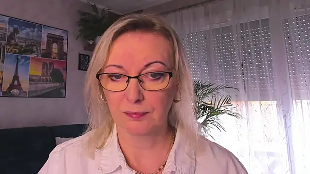 vanessa chat online show from 03-23-26, 02:17