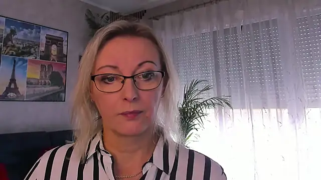 vanessa chat online show from 07-23-26, 01:19