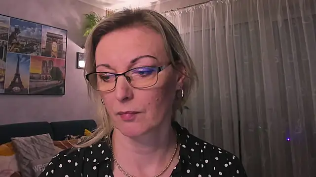 vanessa chat online show from 03-19-25, 05:50