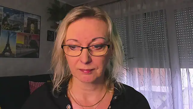 vanessa chat online show from 02-24-26, 02:29