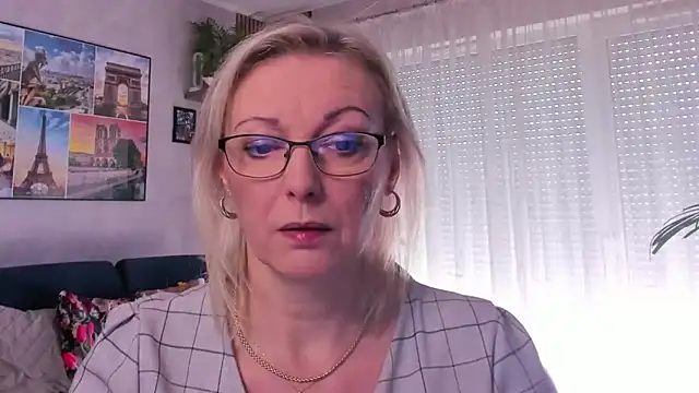 vanessa chat online show from 03-23-25, 07:53