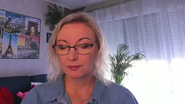 vanessa chat online show from 06-30-26, 01:22
