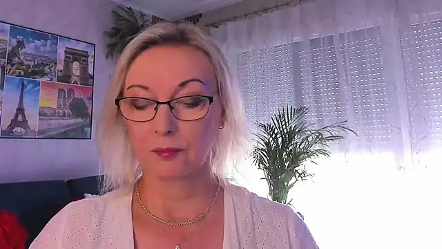 vanessa chat online show from 07-02-26, 01:28