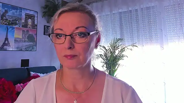 vanessa chat online show from 06-28-26, 01:28