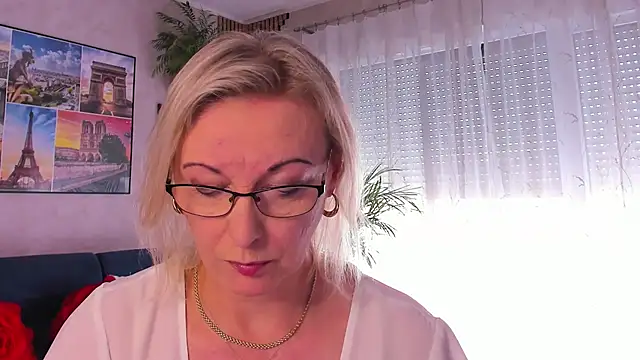 vanessa chat online show from 06-04-26, 01:27