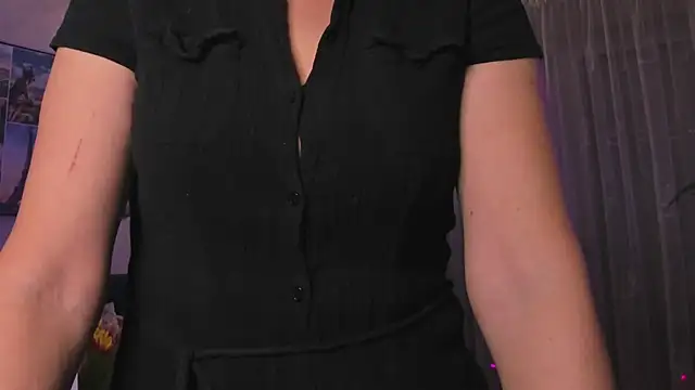 vanessa chat online show from 03-16-25, 06:01