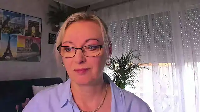 vanessa chat online show from 05-06-26, 01:26