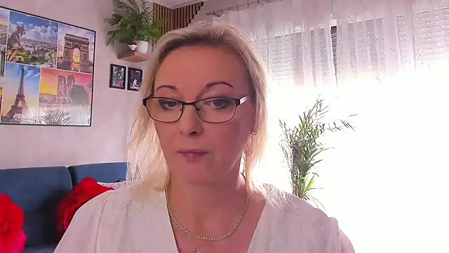 vanessa chat online show from 07-05-26, 01:18