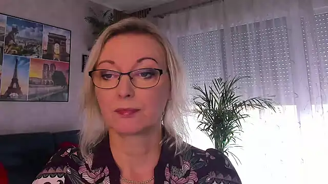 vanessa chat online show from 07-20-26, 01:24