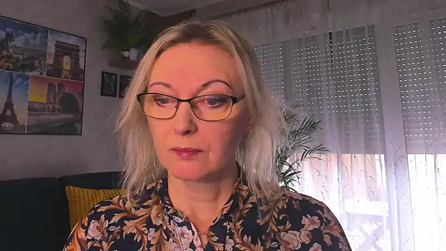 vanessa chat online show from 02-21-26, 12:29