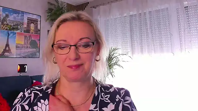 vanessa chat online show from 05-31-26, 01:28