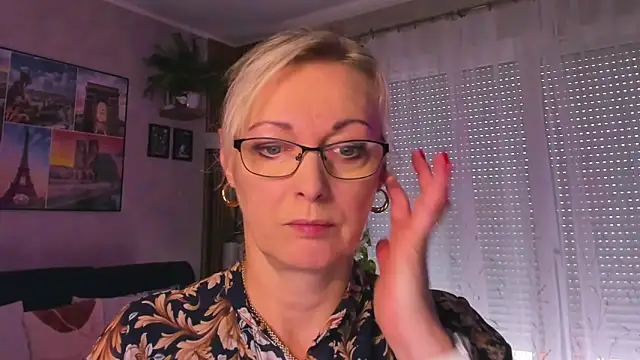 vanessa chat online show from 09-16-25, 01:34