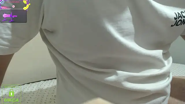 bisexyelizz online show from 02-19-26, 03:14