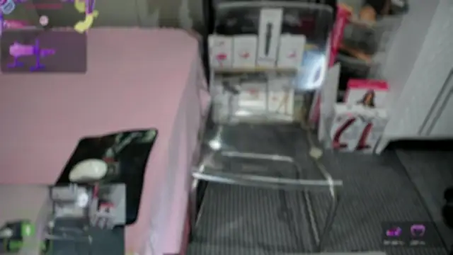 bisexyelizz online show from 12-22-25, 09:48