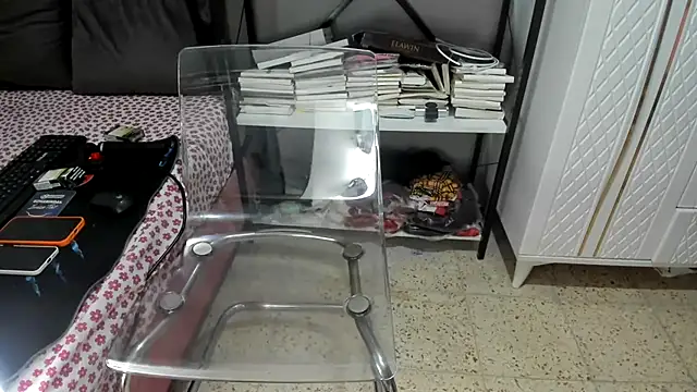 bisexyelizz online show from 06-28-26, 08:26