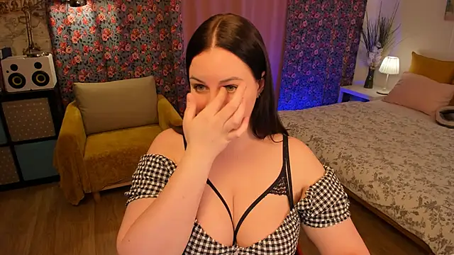  katrin  online show from 03-16-26, 05:59