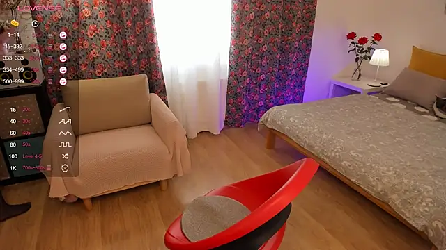 Snapshot of _katrin_ chatting on 05-12-26, 03:14 katrin online show from 05-12-26, 03:14