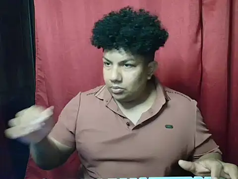 Malo666howard online show from 01-07-26, 01:43