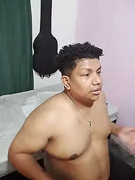 Malo666howard online show from 10-16-25, 12:19