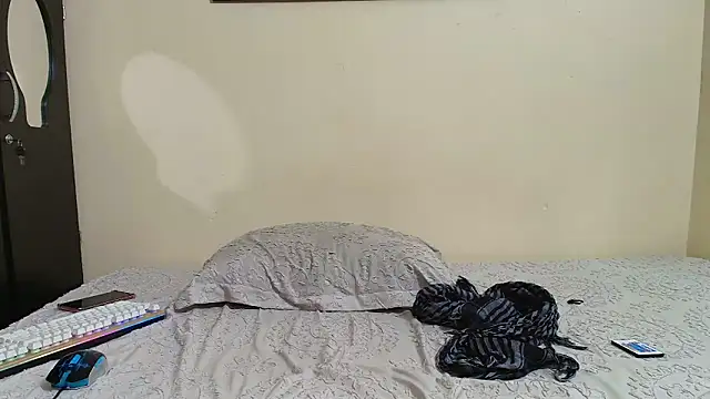 Malo666howard online show from 03-16-26, 02:52