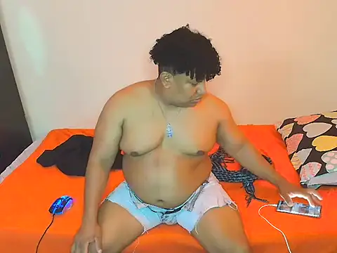 Malo666howard online show from 03-03-26, 02:07