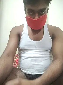 aadi99 online show from 11-10-25, 11:54