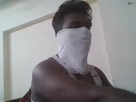 Snapshot of aadi99 chatting on 05-01-26, 08:25 aadi99 online show from 05-01-26, 08:25