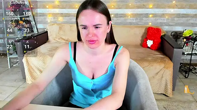 SusanSmit online show from 04-09-26, 06:58