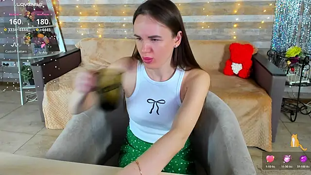 SusanSmit online show from 02-21-26, 08:00