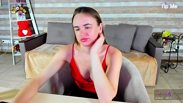 SusanSmit online show from 10-28-25, 07:57