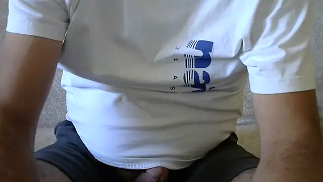 35tibet35 online show from 09-21-25, 11:15