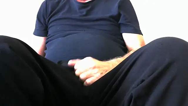 35tibet35 online show from 11-29-25, 01:22