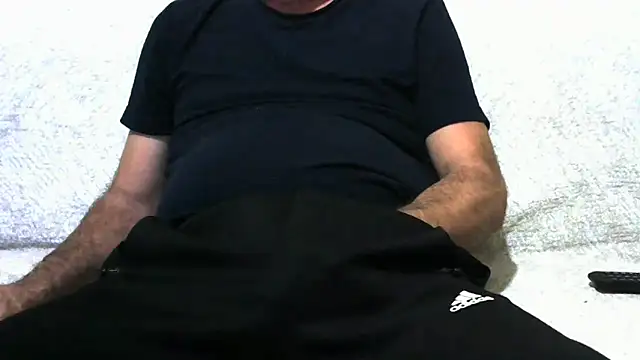 35tibet35 online show from 11-10-25, 03:17