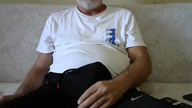 35tibet35 online show from 10-05-25, 12:29