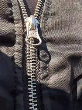 DarkDea online show from 11-28-25, 11:32