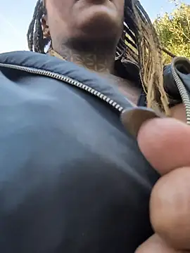 DarkDea online show from 11-16-25, 02:00