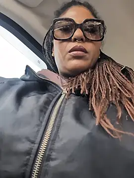 DarkDea online show from 03-03-26, 12:01