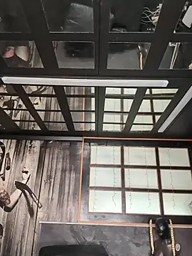 DarkDea online show from 01-10-26, 03:40