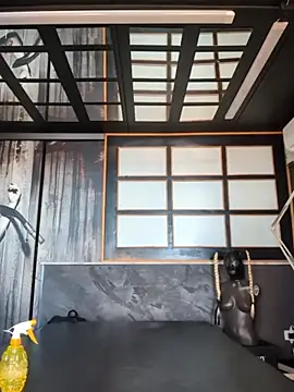 DarkDea online show from 11-23-25, 01:32