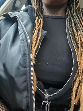 DarkDea online show from 11-17-25, 02:10