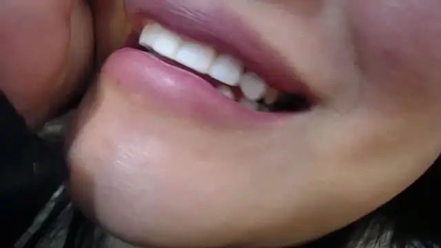 Snapshot of Squirt_tsunami_268 chatting on 02-25-25, 06:12 Squirt tsunami 268 online show from 02-25-25, 06:12